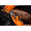 Mechanická sada náradia NEO tools 10-506 1 ks