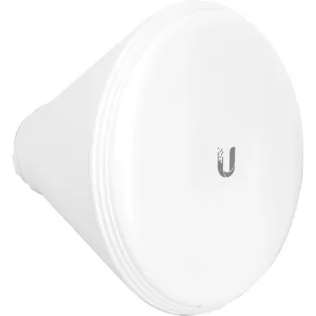 UBIQUITI NETWORKS anténa Prismap-5-30 5GHz 30 stupňov biela
