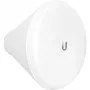 UBIQUITI NETWORKS anténa Prismap-5-30 5GHz 30 stupňov biela