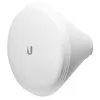 UBIQUITI NETWORKS anténa Prismap-5-30 5GHz 30 stupňov biela