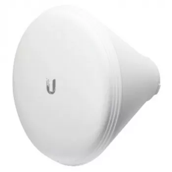 UBIQUITI NETWORKS anténa Prismap-5-30 5GHz 30 stupňov biela