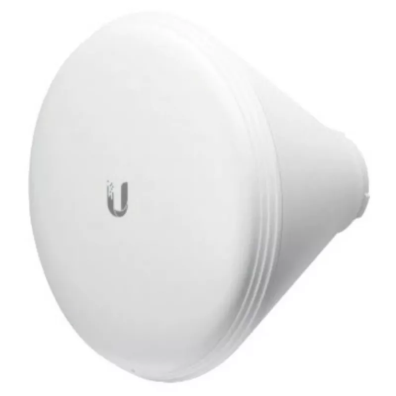 UBIQUITI NETWORKS anténa Prismap-5-30 5GHz 30 stupňov biela