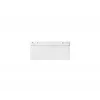 Nástenný rack Digitus DN-W19 04U/450