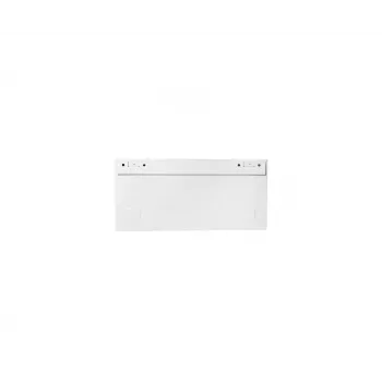 Nástenný rack Digitus DN-W19 04U/450
