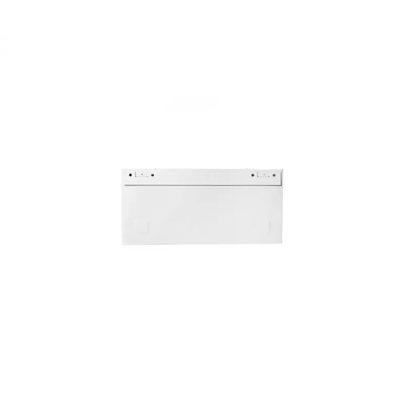 Nástenný rack Digitus DN-W19 04U/450