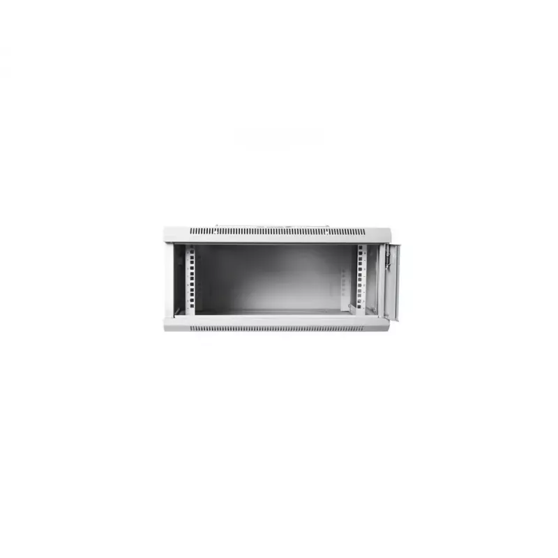 Nástenný rack Digitus DN-W19 04U/450