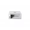 Nástenný rack Digitus DN-W19 04U/450