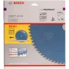 Bosch ‎2608642493 kotúč píly 21,6 cm 1 kus