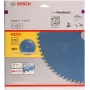 Bosch 2608642493 Expert for Multi Material pílový kotúč, 216 mm, otvor 30 mm, 64 zubov