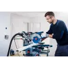 Bosch 2608642493 Expert for Multi Material pílový kotúč, 216 mm, otvor 30 mm, 64 zubov