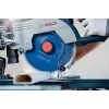 Bosch 2608642493 Expert for Multi Material pílový kotúč, 216 mm, otvor 30 mm, 64 zubov
