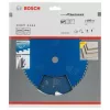 Bosch 2 608 644 121 kotúč píly 16 cm 1 kus