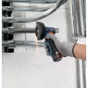 Bosch GWS 12V-76 Professional uhlová brúska 7,6 cm 19500 ot/min 500 g