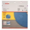 Bosch 2608642529 Expert for Multi Material pílový kotúč, 305 mm, otvor 30 mm, 96 zubov