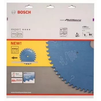 Bosch ‎2608642529 kotúč píly 30,5 cm 1 kus