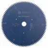 Bosch ‎2608642529 kotúč píly 30,5 cm 1 kus