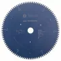 Bosch 2608642529 Expert for Multi Material pílový kotúč, 305 mm, otvor 30 mm, 96 zubov