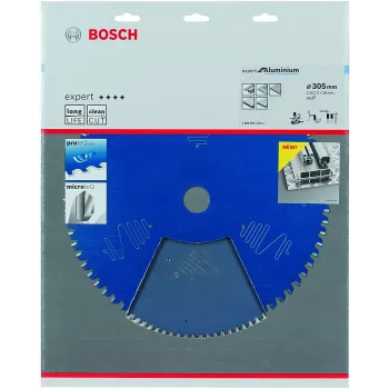 Bosch ‎2608644115 kotúč píly 30,5 cm 1 kus