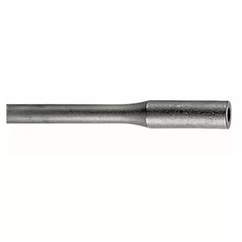 Bosch 2 608 690 005 SDS-max uzemňovacia baranidlo, 16,5 x 260 mm