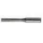 Bosch 2 608 690 005 SDS-max uzemňovacia baranidlo, 16,5 x 260 mm
