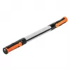 Baterka NEO tools 99-047 LED 1 kus