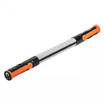 Baterka NEO tools 99-047 LED 1 kus