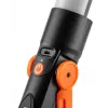 Baterka NEO tools 99-047 LED 1 kus