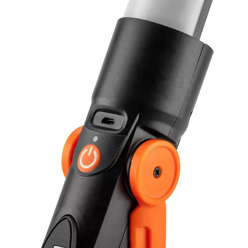 Baterka NEO tools 99-047 LED 1 kus