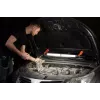 Baterka NEO tools 99-047 LED 1 kus
