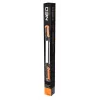Baterka NEO tools 99-047 LED 1 kus
