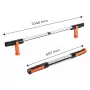 Baterka NEO tools 99-047 LED 1 kus