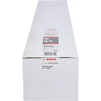 Bosch 2608601742 korunková píla 1 kus