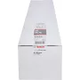 Bosch 2608601742 korunková píla 1 kus