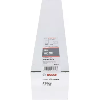 Bosch ‎2608601739 dierová píla 1 kus