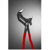 Kliešte Knipex 86 01 300 hrúbka čeľustí 9,5 mm maximálna veľkosť matice 6,8 cm