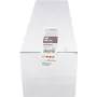 Bosch ‎2608601743 dierová píla 1 kus
