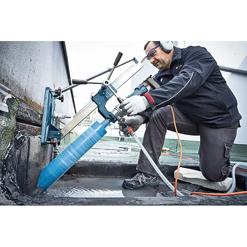 Bosch ‎2608601743 dierová píla 1 kus