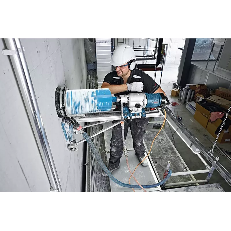 Bosch ‎2608601743 dierová píla 1 kus