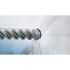 Bosch Expert SDS Max-8X vrták do kladiva