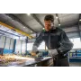 Bosch GWS 12-125 Professional uhlová brúska 12,5 cm 11000 ot/min 1200 W 2,2 kg