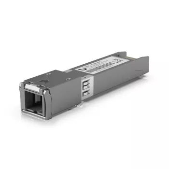 Optický transceiver modul Ubiquiti UISP UACC-UF-OM-XGS 10000 Mbit/s