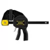 Zvierka Stanley FATMAX XL Trigger Clamp