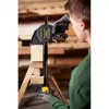 Zvierka Stanley FATMAX XL Trigger Clamp