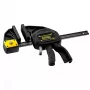 Zvierka Stanley FATMAX XL Trigger Clamp