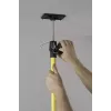 Teleskopická podpera Stanley STHT1-05932