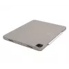 LOGITECH Combo Touch - Sand pre iPad Pro 12,9 palca (5. gen.) - US International QWERTY