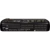 Behringer X32 Audiomixér 40 kanálov 10 - 22000 Hz Čierna