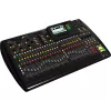 Behringer X32 Audiomixér 40 kanálov 10 - 22000 Hz Čierna