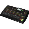 Behringer X32 Audiomixér 40 kanálov 10 - 22000 Hz Čierna
