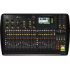Behringer X32 Audiomixér 40 kanálov 10 - 22000 Hz Čierna
